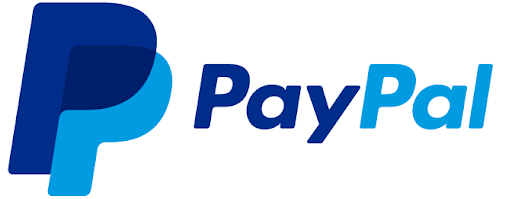 pay with paypal - Bhad Bhabie Store